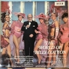 đĩa than Billy Cotton And His Band – The World Of Billy Cotton