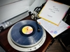 Vinyl Hứa Kim Tuyền - Colours