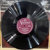 đĩa than Milanov – Milanov Famous Operatic Arias