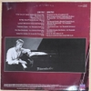 đĩa than Richard Clayderman – Richard Clayderman