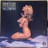 thuê vinyl David Rose And His Orchestra – The Stripper