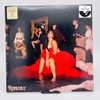 vinyl Camila Cabello - Romance