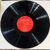thuê vinyl Schubert • Mahler / Jessye Norman • Irwin Gage – Lieder • Songs