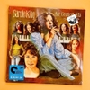 vinyl Carole King – Her Greatest Hits (Songs Of Long Ago)