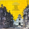 đĩa than Czech Philharmonic Chorus, Prague Symphony Orchestra, Jiří Pinkas – Opera Choruses