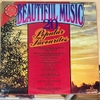 đĩa than Various – Beautiful Music 20 Popular Favourites