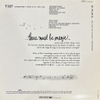 đĩa than Nat King Cole – Unforgettable