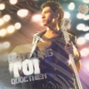 ĐĨA CD Quốc Thiên - Hát Cùng Tôi