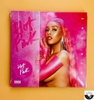 vinyl record Doja Cat - Hot Pink 