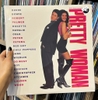 vinyl VARIOUS ARTISTS - PRETTY WOMAN O.S.T.