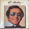 thuê vinyl Al Martino – To The Door Of The Sun
