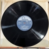 thuê vinyl Ben Webster – Intimate!