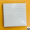 PINK FLOYD / WALL (180G/2016 VERSION/GATEFOLD)