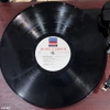 đĩa than Richard Clayderman – Richard Clayderman