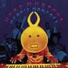 Herbie Hancock – Head Hunters