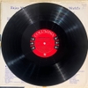 đĩa than Louis Prima With Keely Smith – Breaking It Up!