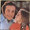 đĩa than Al Martino – To The Door Of The Sun