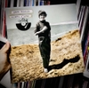 vinyl JANE BIRKIN - ENFANTS D'HIVER