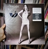 vinyl MARIAH CAREY - #1’S (2LP / METALLIC SILVER & BLACK SWIRL VINYL)