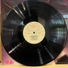 thuê vinyl Hallé Orchestra, Maurice Handford – Hallé Encore!