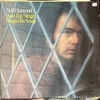 đĩa than Neil Diamond – And The Singer Sings His Song
