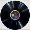 vinyl Nat King Cole – Wild Is Love