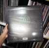 vinyl WEEKND - KISS LAND (2LP)