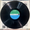 thuê vinyl Bobby Darin – Sings Doctor Dolittle