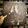 vinyl Baba Blues - Glimmer Of Gold