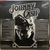 thuê vinyl Johnny Cash – Johnny Cash