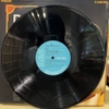 đĩa than Perry Como 3 Record Set 