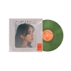 PHÙNG KHÁNH LINH - YESTERYEAR (LIMITED DARK GREEN VINYL)