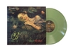 vinyl Tố nga - Cỏ vol 15 lp