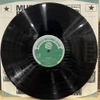 đĩa than Billy May And His Orchestra – Sorta May 
