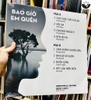 Nhiều ca sĩ - Bao giờ em quên