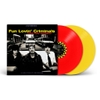 vinyl record FUN LOVIN CRIMINALS - COME FIND YOURSELF (25TH ANNIVERSARY EDITION,2Lp)