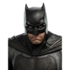WETA Workshop Polystone - Justice League (Zack Snyder) - Trinity Series - Batman 1:6 Scale