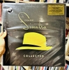 vinyl FRANK SINATRA - COLLECTED (180G/2LP)