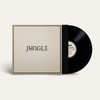 vinyl Jungle  – Loving In Stereo