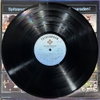 đĩa than Peter Maffay – Steppenwolf