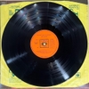 thuê vinyl Andy Williams – Love Theme From 