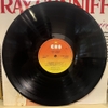 đĩa than Ray Conniff – I Will Survive