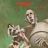Đĩa than QUEEN - NEWS OF THE WORLD