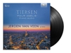 vinyl JEROME VAN VEEN / YANN TIERSEN - PIANO MUSIC ( 2LP)