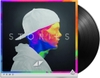 vinyl AVICII - STORIES ( 2LP )