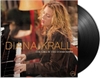 vinyl DIANA KRALL - GIRL IN THE OTHER ROOM ( 2 LP )