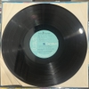 Jazz, Pop, Folk, World, & Country ( Space-Age, Easy Listening )