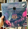 vinyl Classic Rock (2LP)