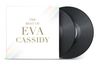 vinyl EVA CASSIDY - BEST OF EVA CASSIDY (2LP)