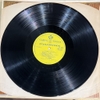 đĩa than 101 Strings – The Great Standards